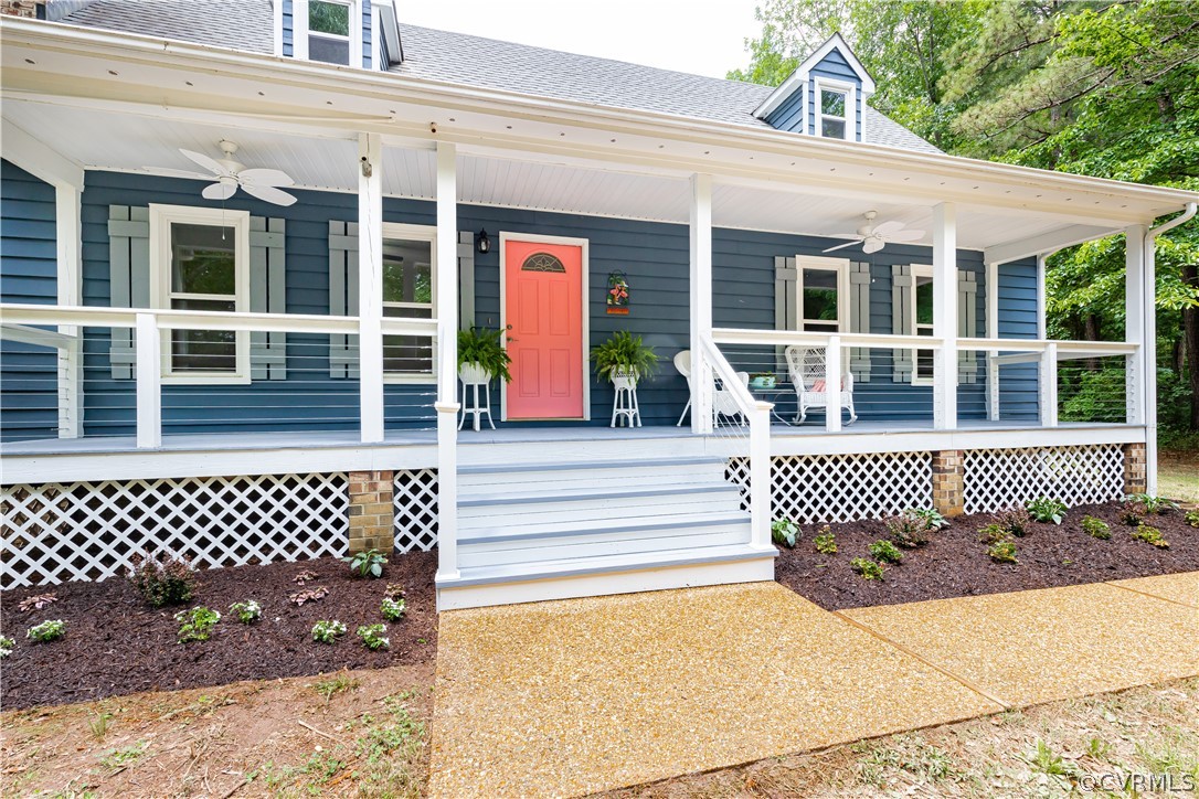 7616 Elko Road Sandston, VA 23150 - Photo 1 of 17 Gallery Image 1