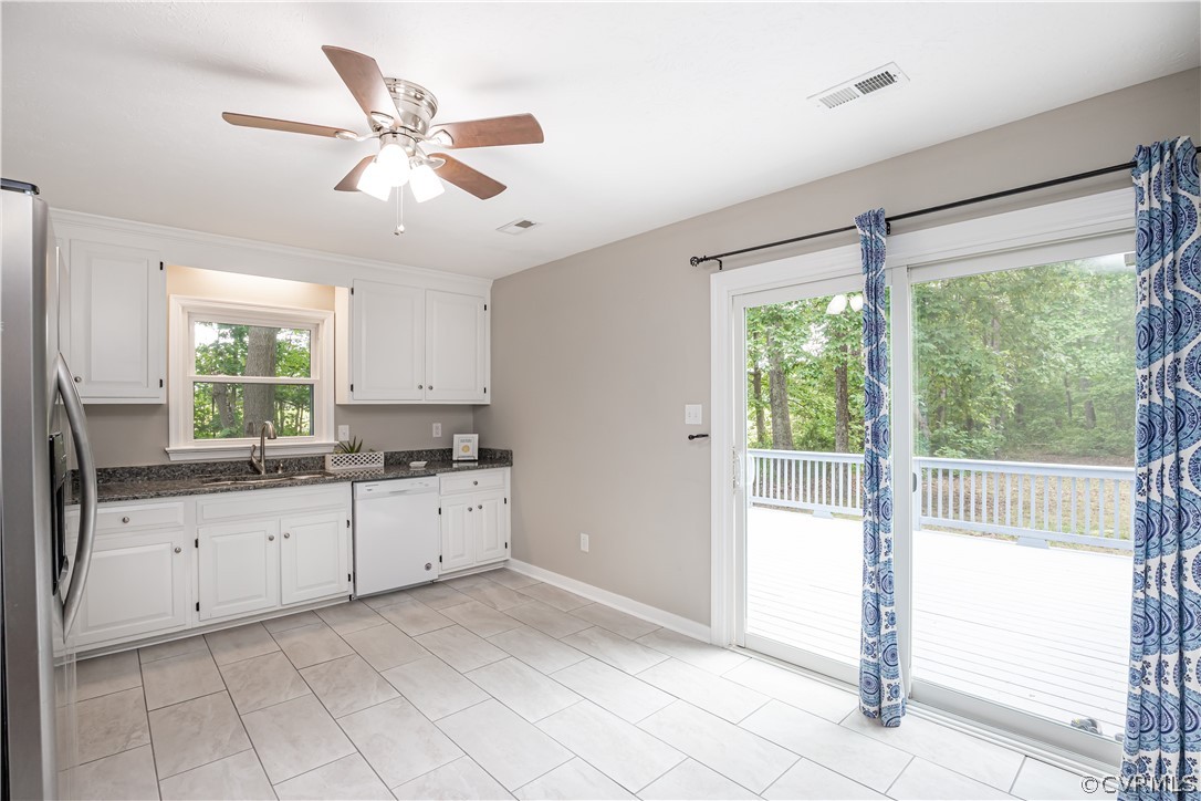 7616 Elko Road Sandston, VA 23150 - Photo 6 of 17 Gallery Image 6