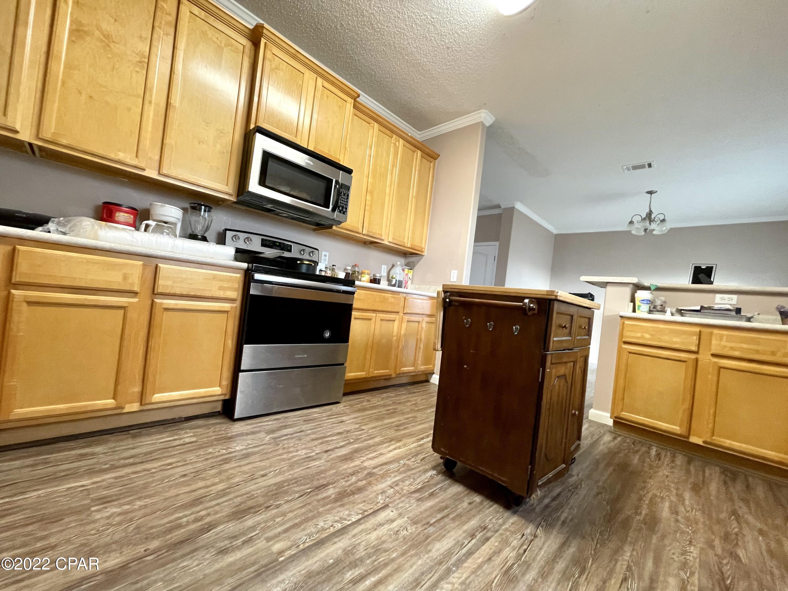 6911 Chips Drive Grand Ridge, FL 32442 - Photo 23 of 36 Gallery Image 23
