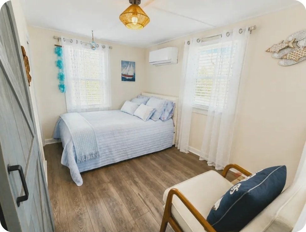 262 Old Wharf Road, Unit 20 Dennis, MA 02639 - Photo 18 of 34