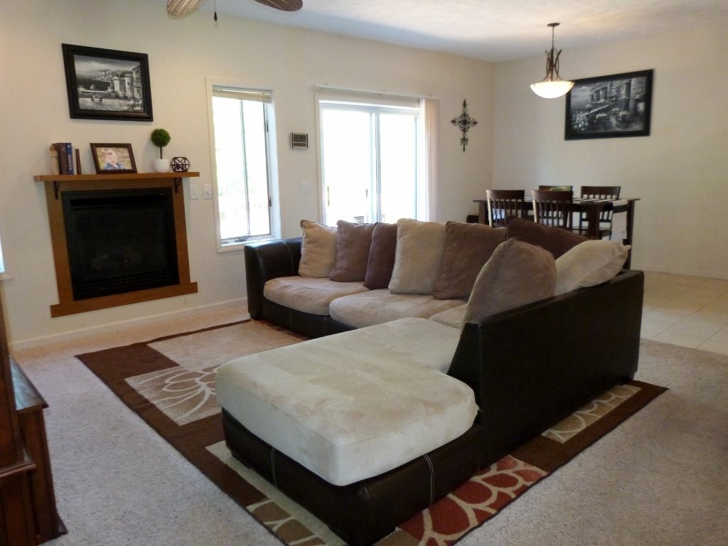 5560 River Road Benzonia, MI 49616 - Photo 13 of 34 1800485-12.JPG