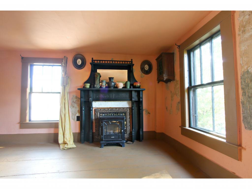 31 Somers Road Peacham, VT 05821 - Photo 11 of 36