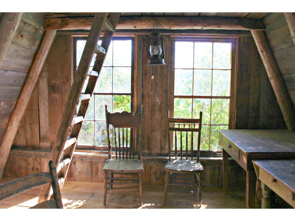 31 Somers Road Peacham, VT 05821 - Photo 20 of 36
