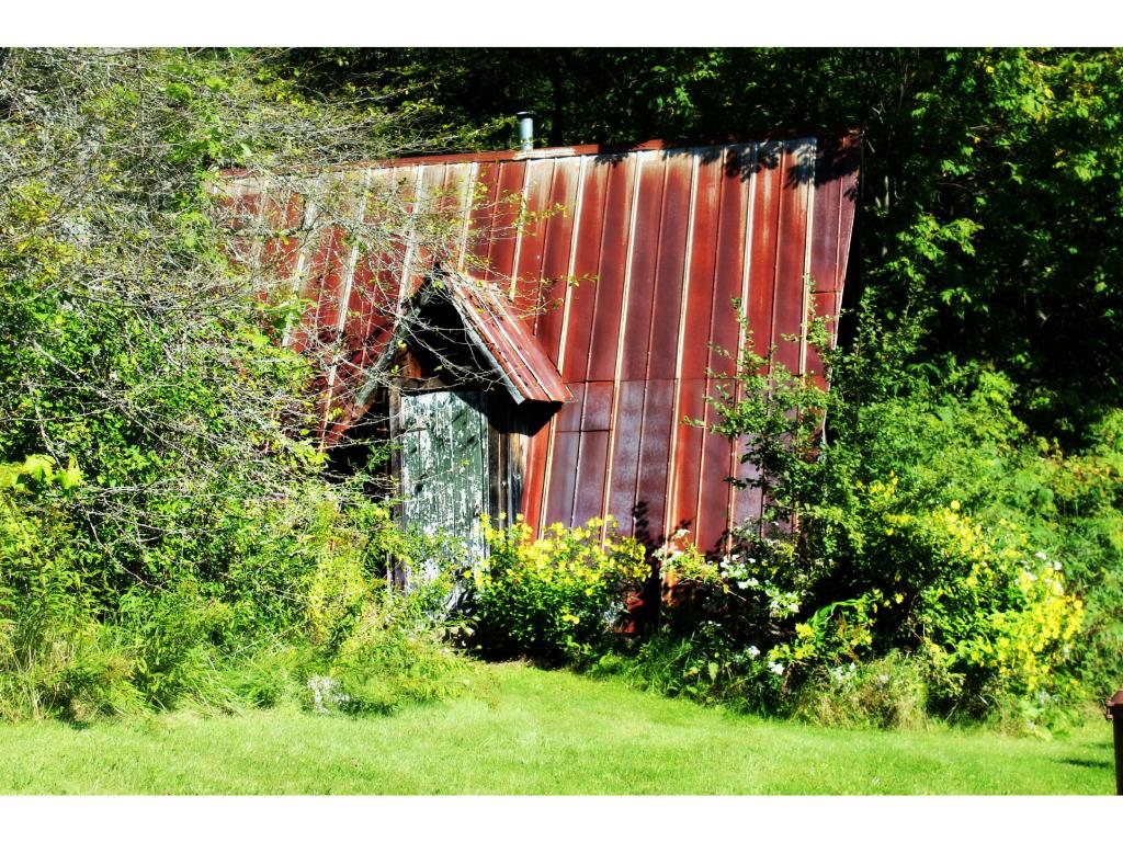 31 Somers Road Peacham, VT 05821 - Photo 25 of 36