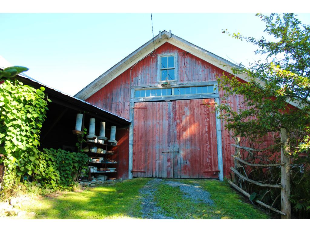 31 Somers Road Peacham, VT 05821 - Photo 26 of 36