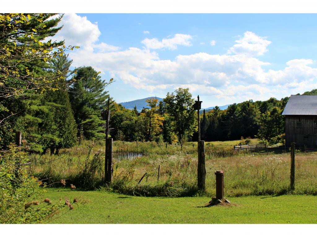 31 Somers Road Peacham, VT 05821 - Photo 27 of 36