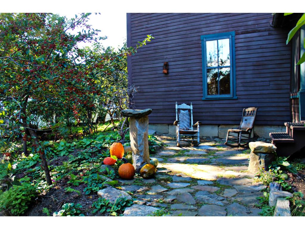 31 Somers Road Peacham, VT 05821 - Photo 28 of 36