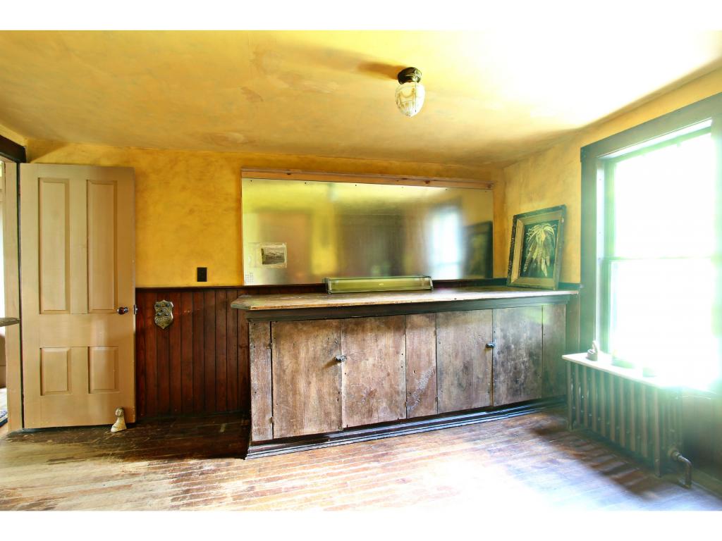 31 Somers Road Peacham, VT 05821 - Photo 4 of 36