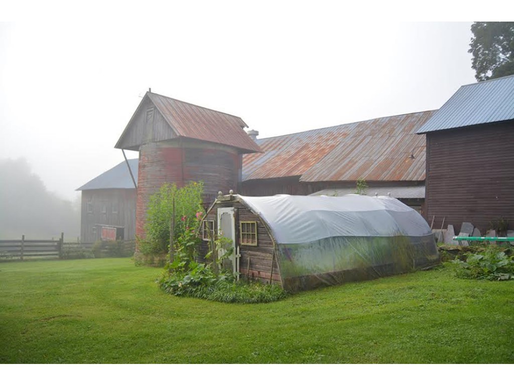 31 Somers Road Peacham, VT 05821 - Photo 33 of 36
