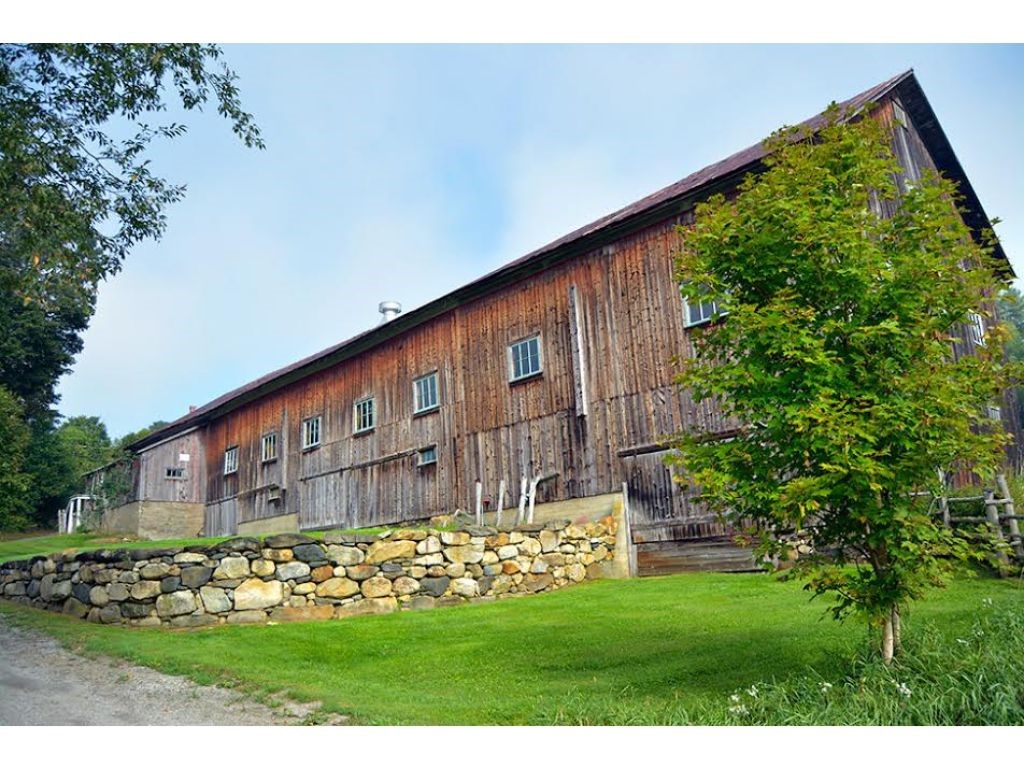 31 Somers Road Peacham, VT 05821 - Photo 34 of 36