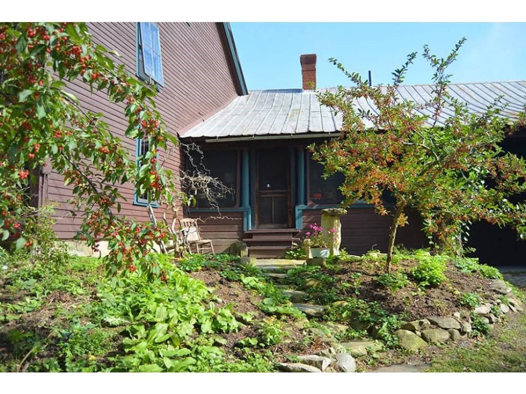 31 Somers Road Peacham, VT 05821 - Photo 35 of 36