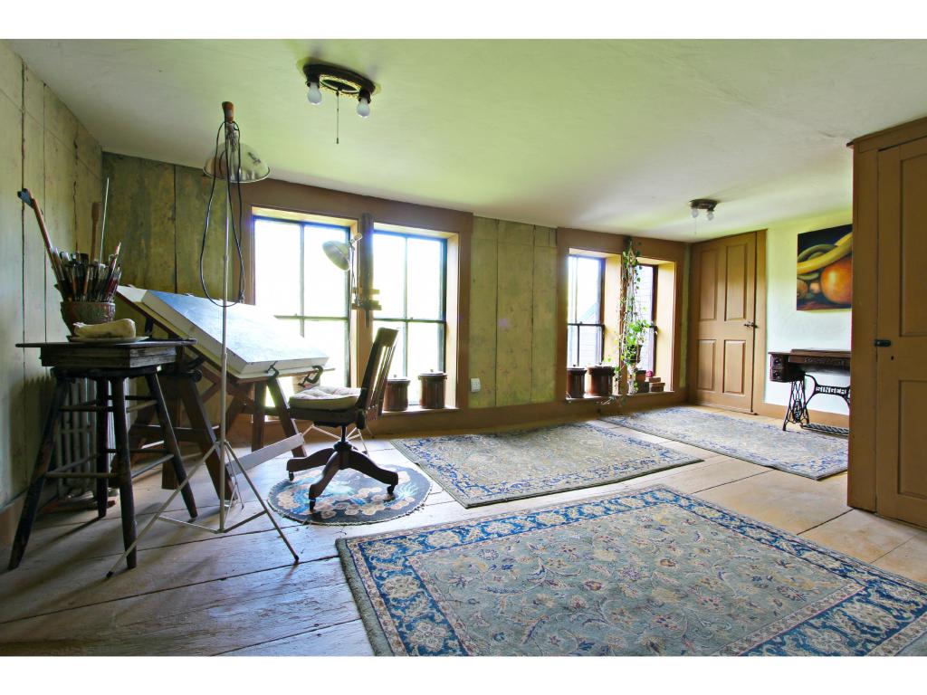 31 Somers Road Peacham, VT 05821 - Photo 8 of 36