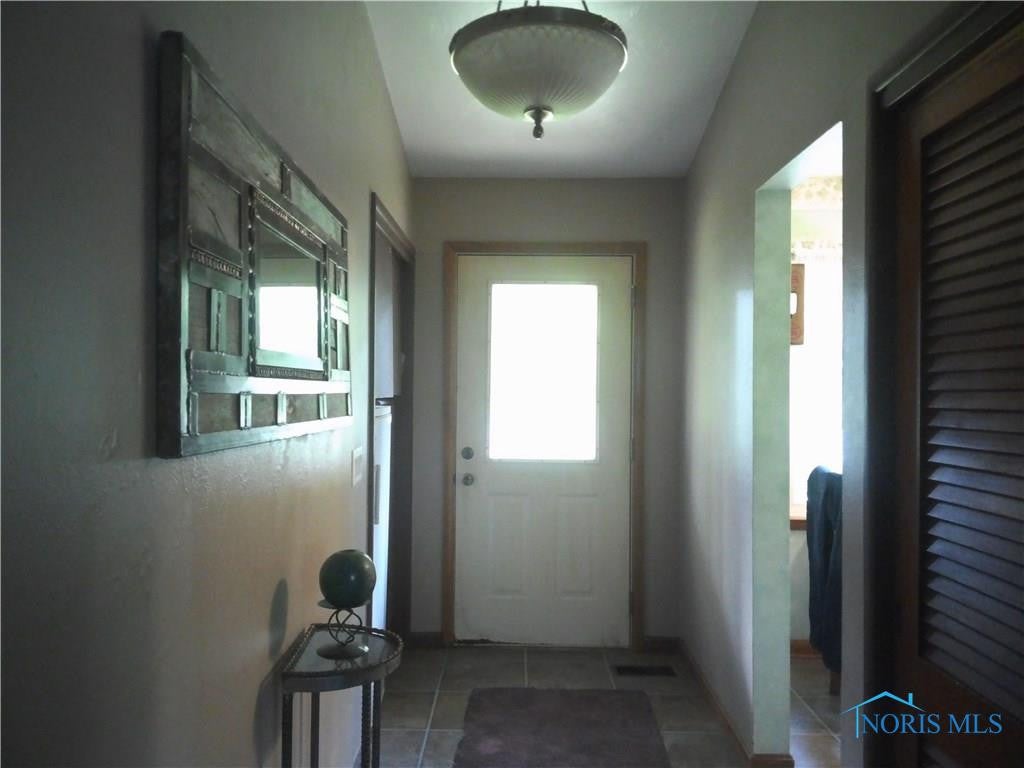 2213 Power Dam Road Defiance, OH 43512 - Photo 3 of 14 Gallery Image 3