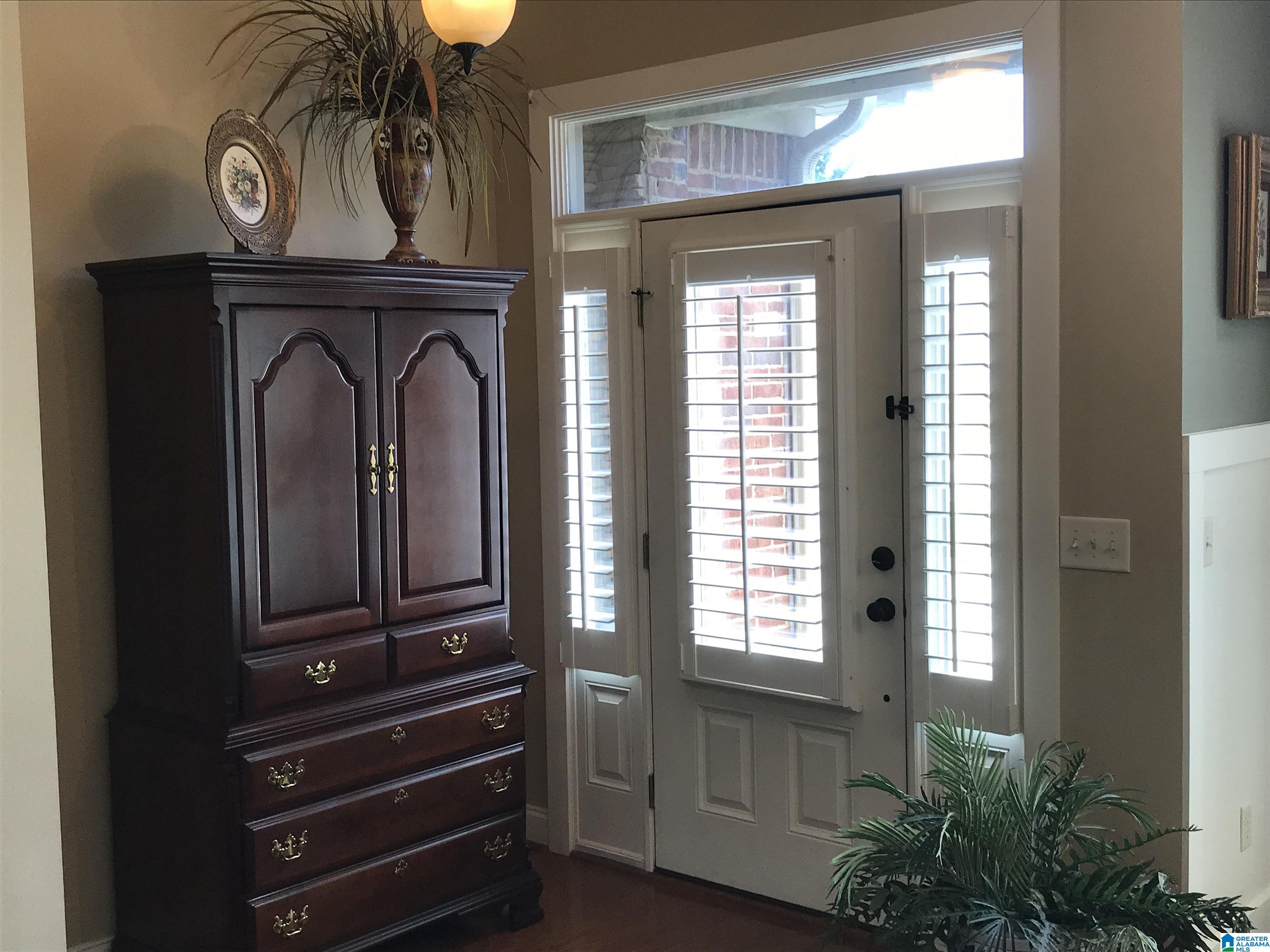 471 Oxford Way Pelham, AL 35124 - Photo 5 of 36