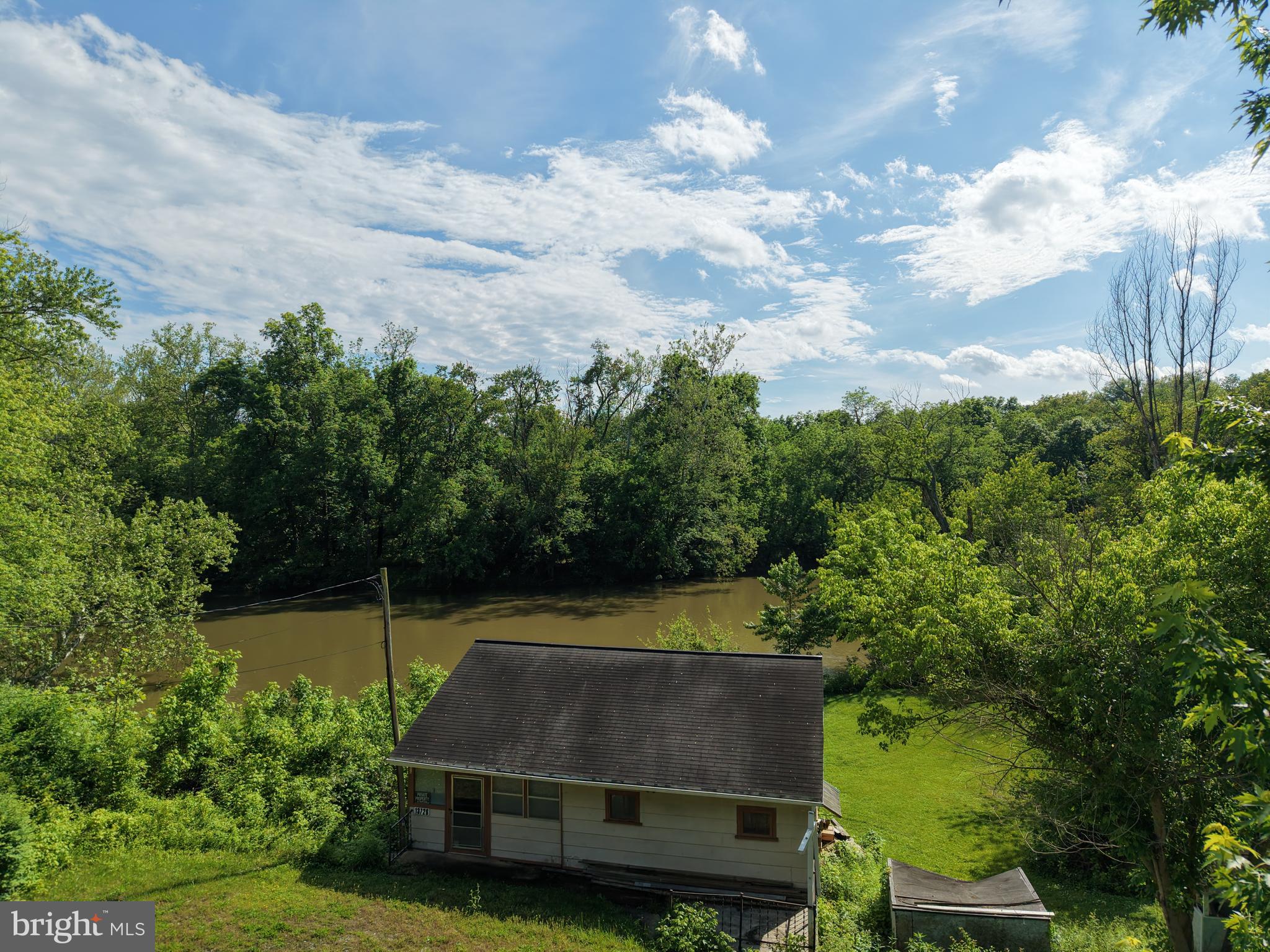 13726 Hopps Landing Road Hagerstown, MD 21740 - Photo 11 of 71