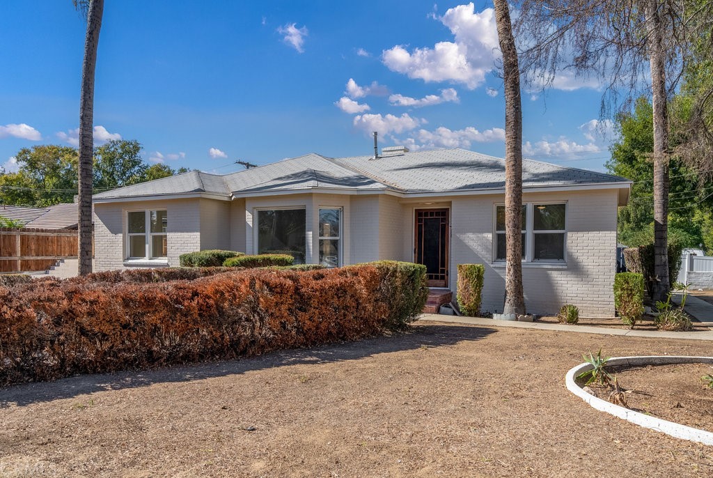 6101 Palm Avenue Riverside, CA 92506 - Photo 1 of 1