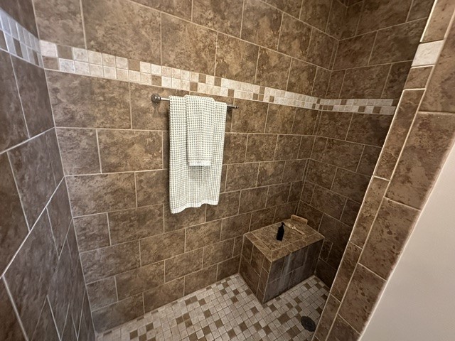 3222 Abbey Road Canandaigua Town, NY 14424 - Photo 16 of 19