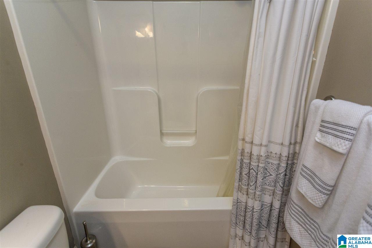 4101 Eagle Ridge Court Birmingham, AL 35242 - Photo 28 of 33