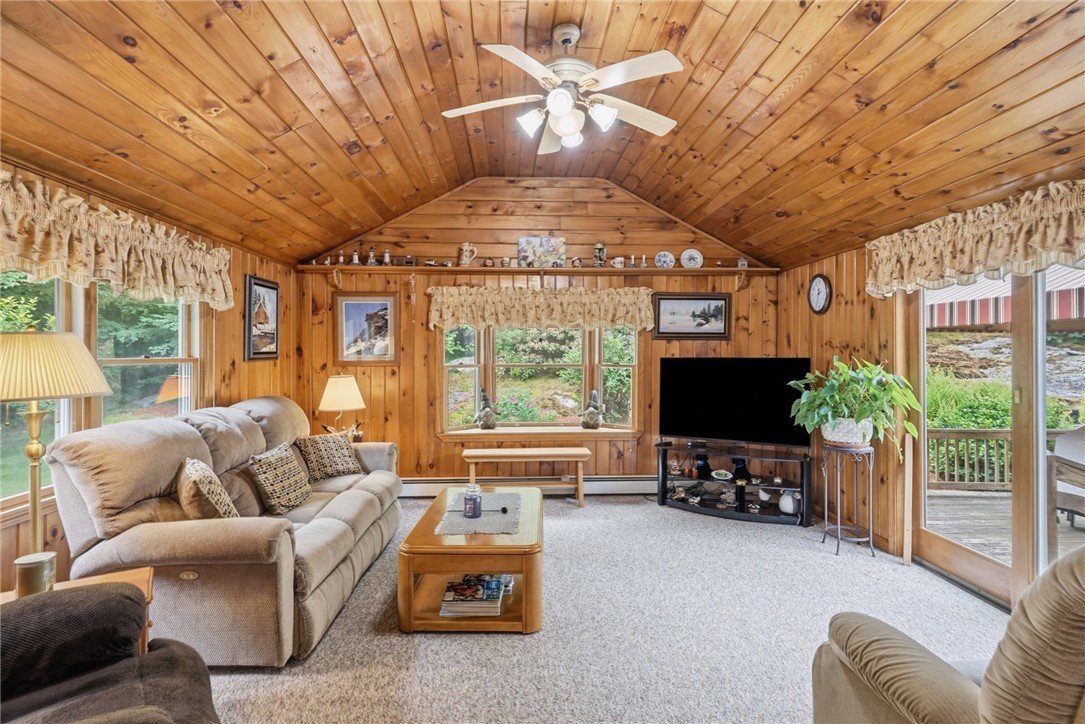 19 Mt Hygeia Road Foster, RI 02825 - Photo 23 of 48