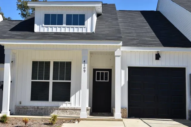 $1,695 | 4109 Beautiful Pond Park, North Augusta, SC 29860