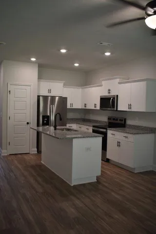 $1,695 | 4109 Beautiful Pond Park, North Augusta, SC 29860