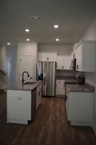 $1,695 | 4109 Beautiful Pond Park, North Augusta, SC 29860