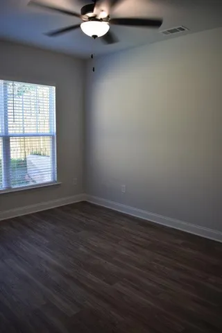 $1,695 | 4109 Beautiful Pond Park, North Augusta, SC 29860