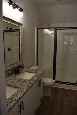 $1,695 | 4109 Beautiful Pond Park, North Augusta, SC 29860