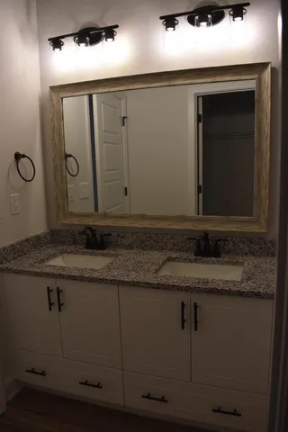 $1,695 | 4109 Beautiful Pond Park, North Augusta, SC 29860