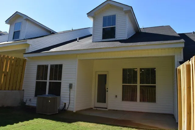 $1,695 | 4109 Beautiful Pond Park, North Augusta, SC 29860