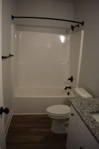 $1,695 | 4109 Beautiful Pond Park, North Augusta, SC 29860