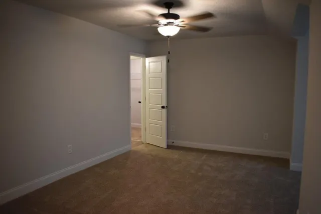 $1,695 | 4109 Beautiful Pond Park, North Augusta, SC 29860