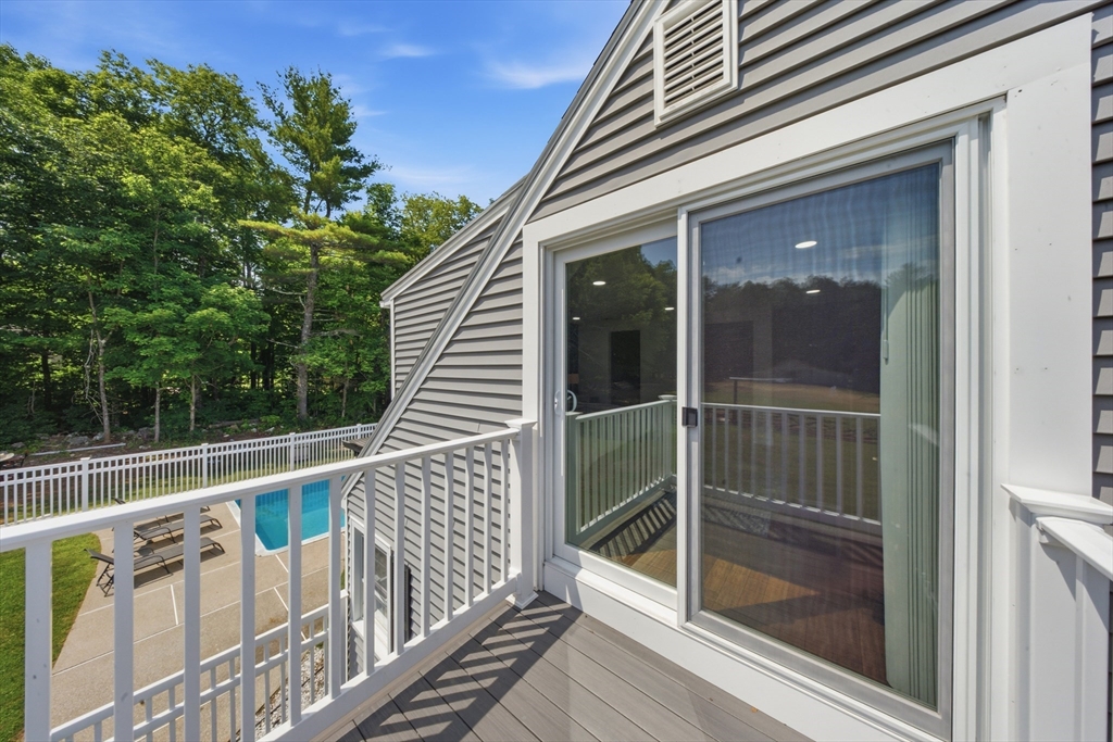 345 Pleasantdale Road Rutland, MA 01543 - Photo 36 of 40