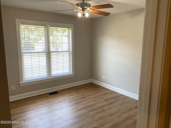 $2,200 | 1149 Stone Creek Drive, Greenville, NC 27858