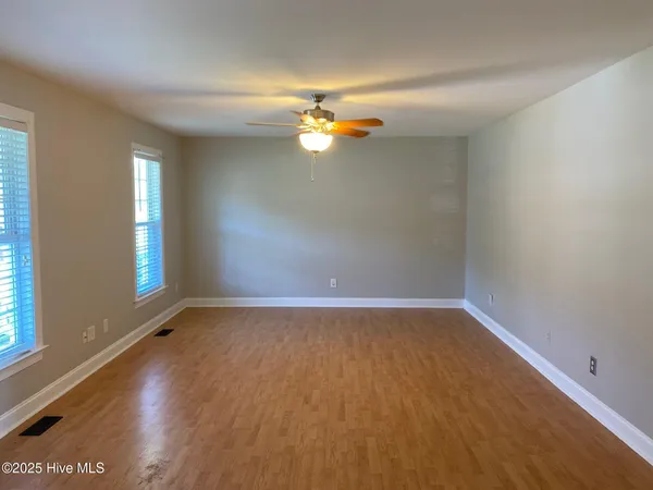 $2,200 | 1149 Stone Creek Drive, Greenville, NC 27858