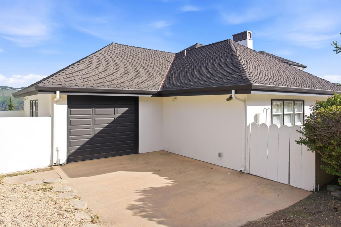 9505 York Road Monterey, CA 93940 - Photo 112 of 131