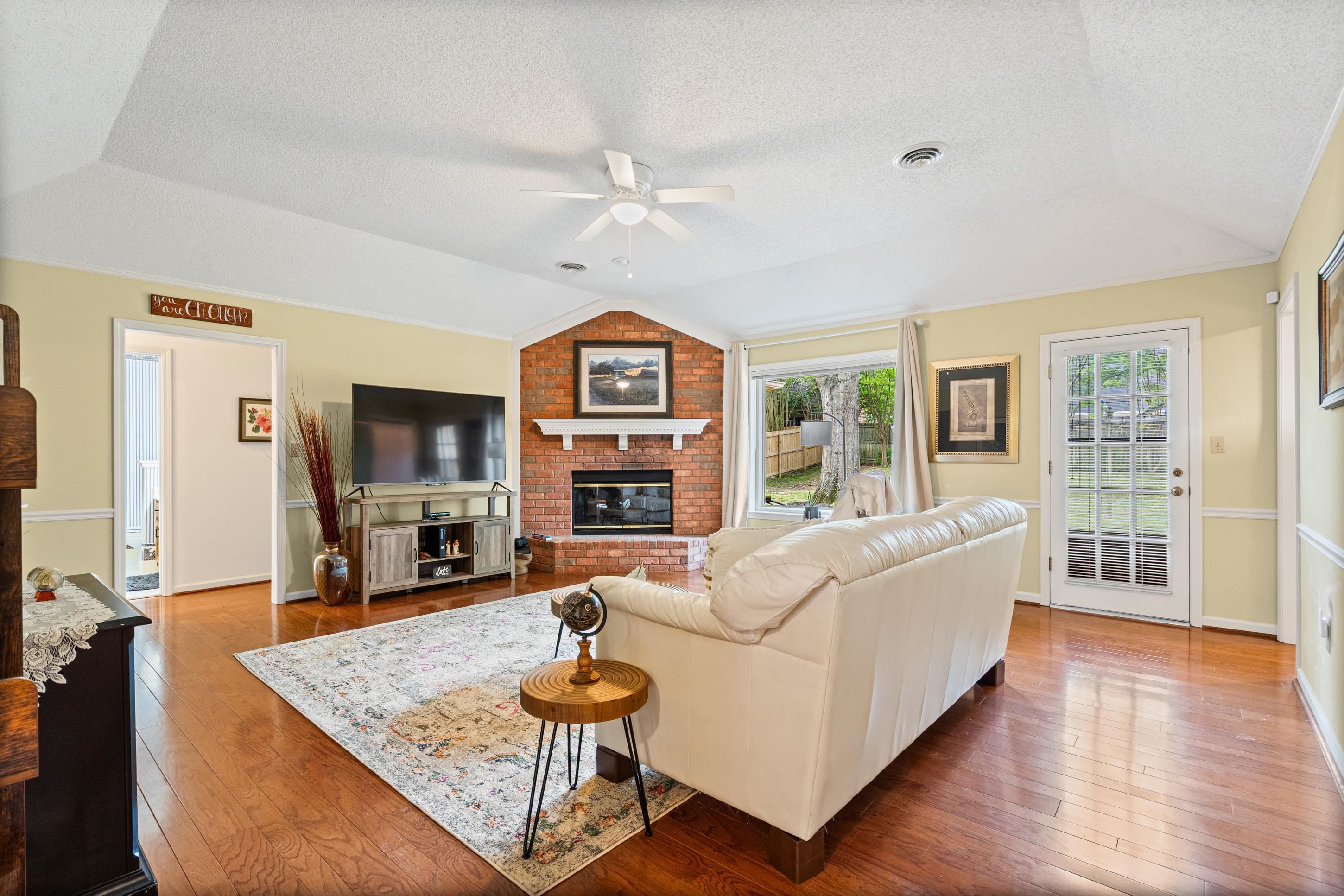 365 Scarlett's Way Collierville, TN 38017 - Photo 11 of 36