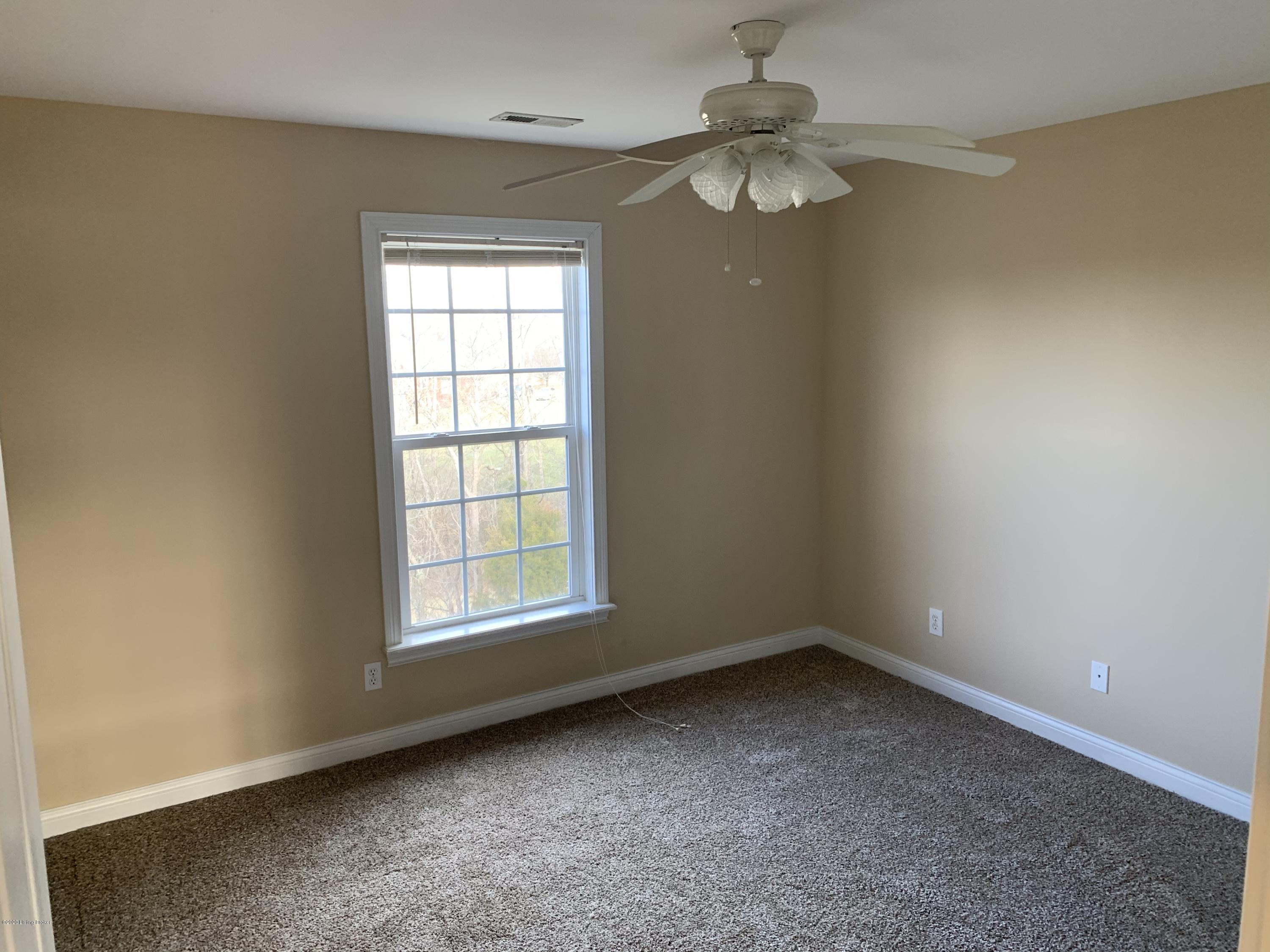 22 Cedar Run Road Pendleton, KY 40055 - Photo 8 of 37 bedroom 3