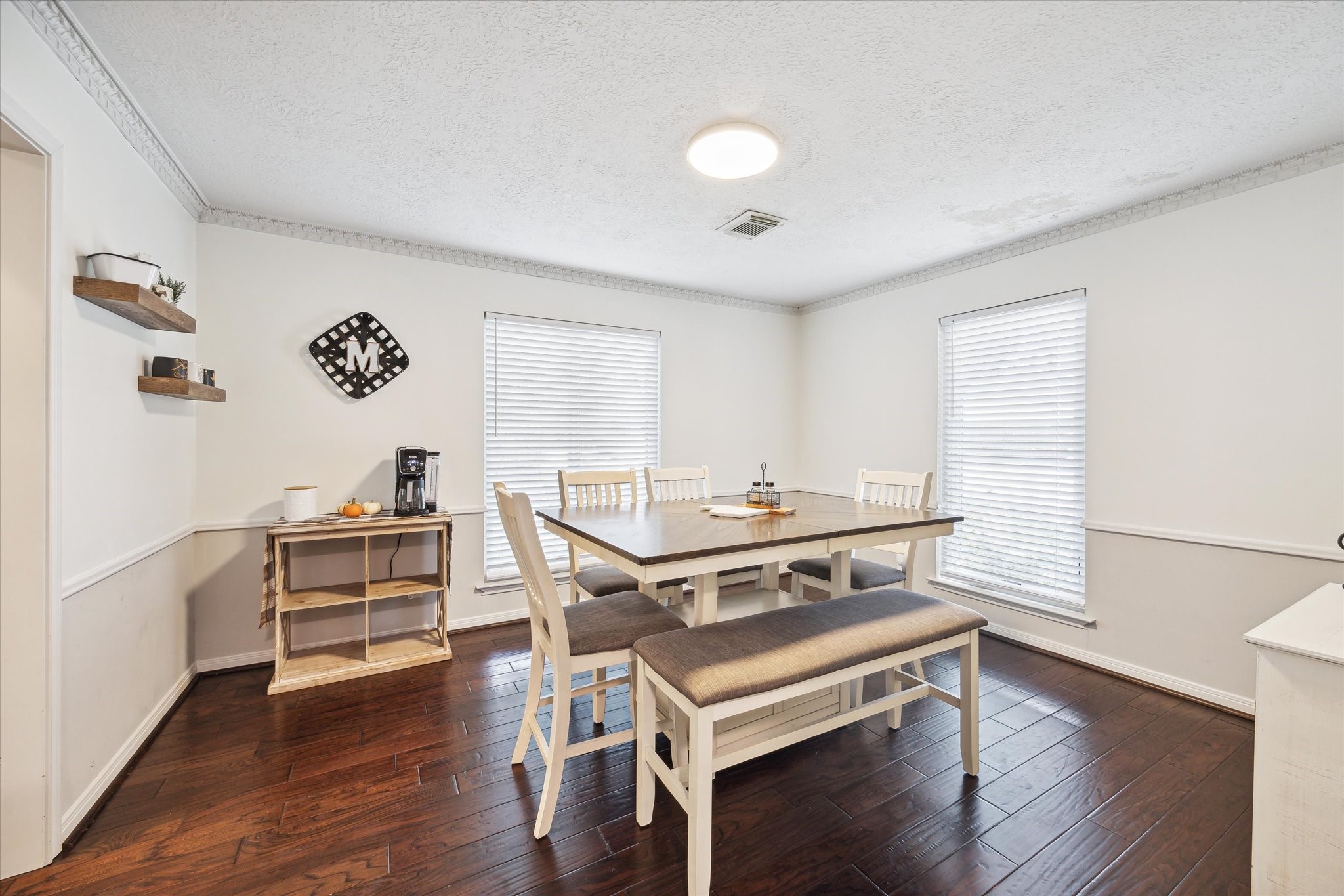 302 Houghton Road Katy, TX 77450 - Photo 4 of 26