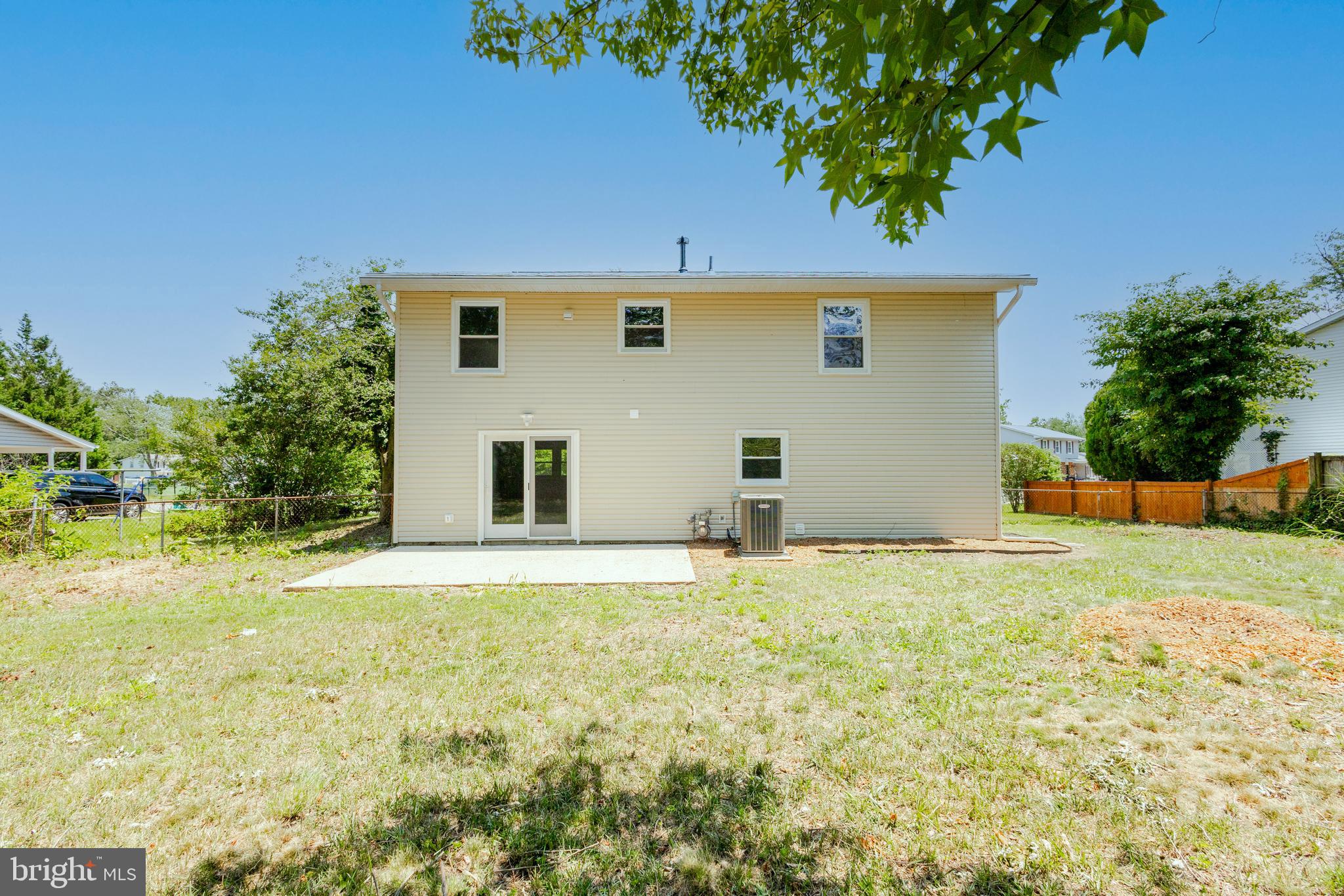 1224 Adams Road Waldorf, MD 20602 - Photo 33 of 43