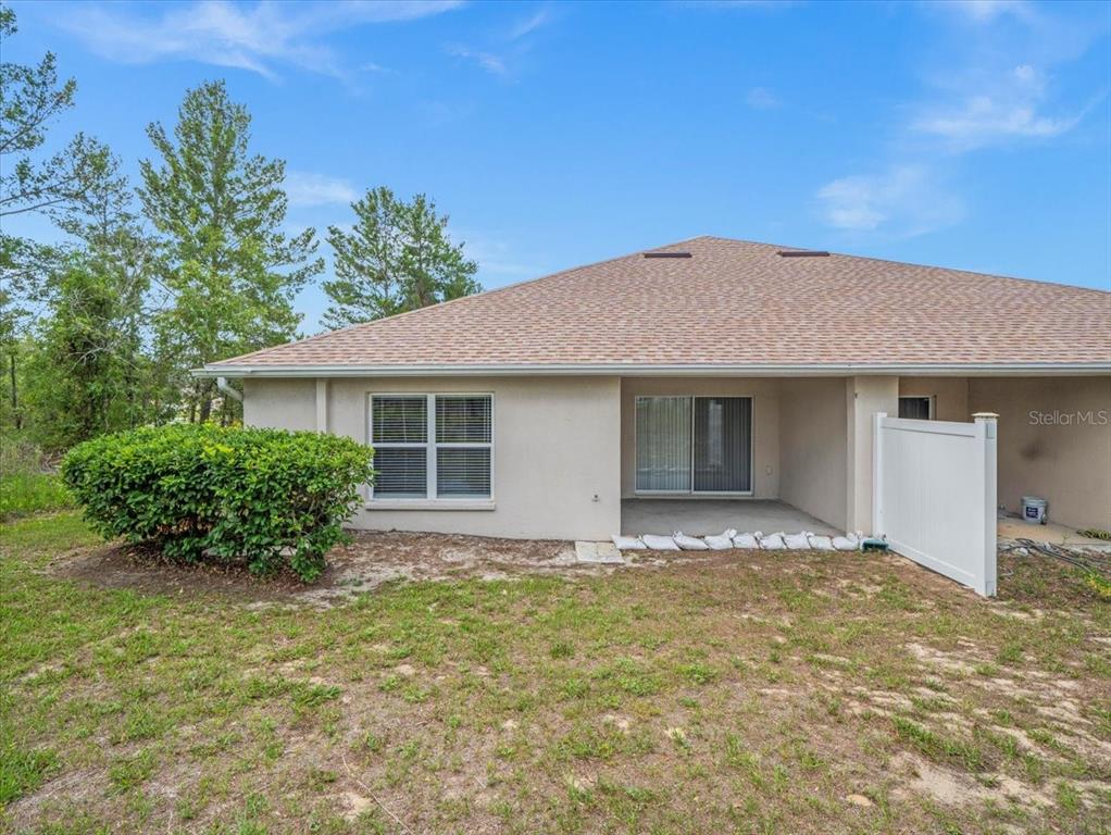 13049 Moonstone Way Spring Hill, FL 34609 - Photo 34 of 35 Gallery Image 34