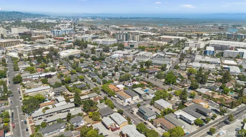 $2,595,000 | 736 Cedar Street, Redwood City, CA 94063