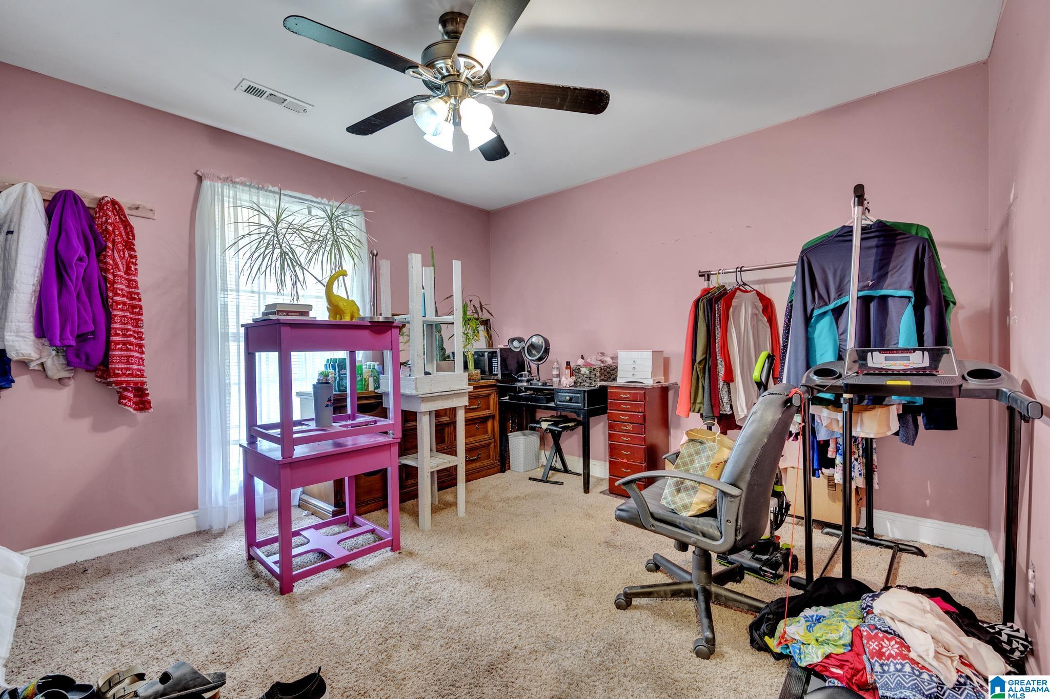 945 Wood Road Oneonta, AL 35121 - Photo 14 of 33