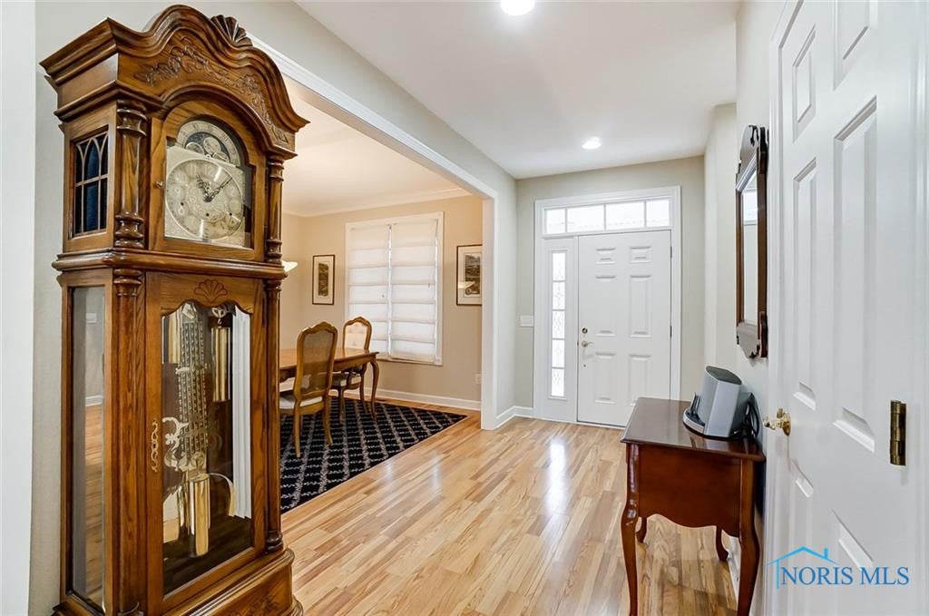 5223 State Line Road Sylvania, OH 43560 - Photo 3 of 47 Gallery Image 3