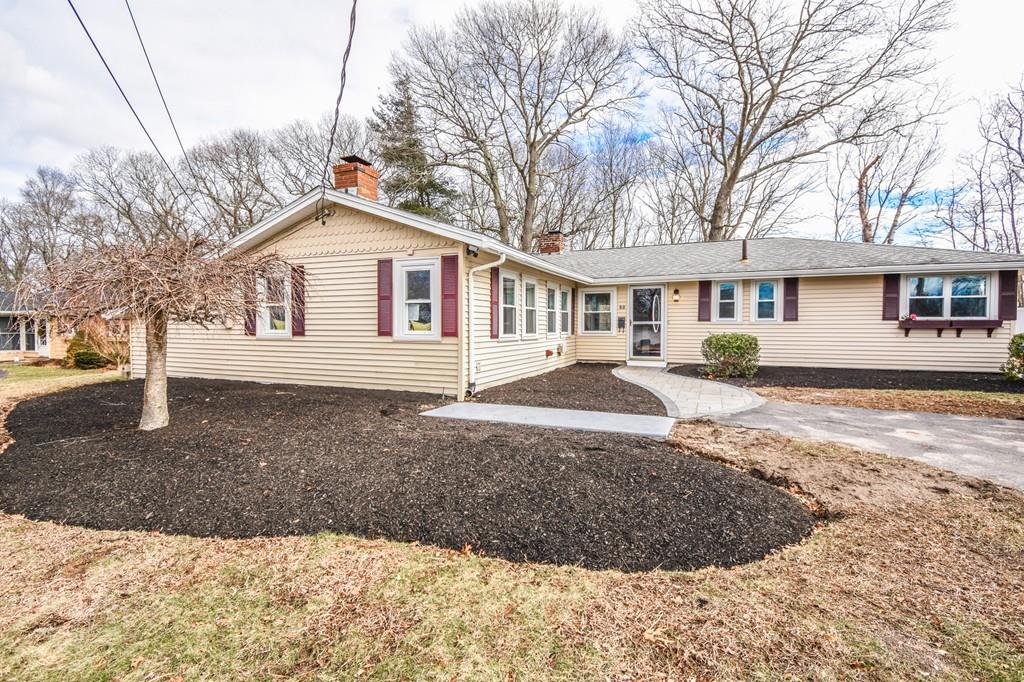80 Richard Road Braintree, MA 02184 - Photo 1 of 42 Gallery Image 1