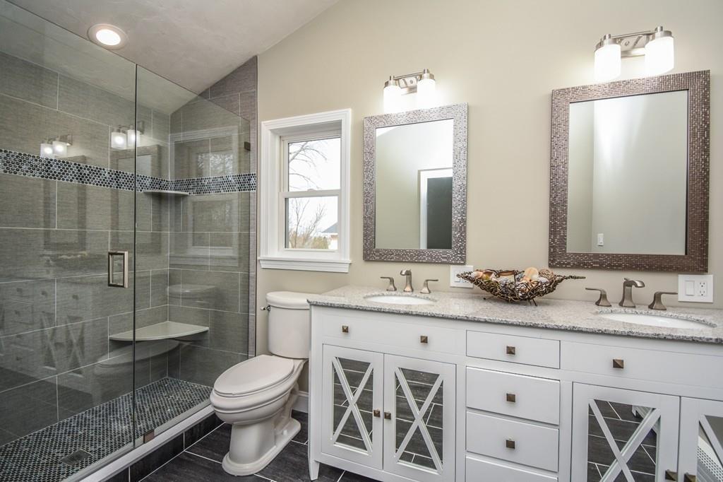 80 Richard Road Braintree, MA 02184 - Photo 12 of 42 Gallery Image 12