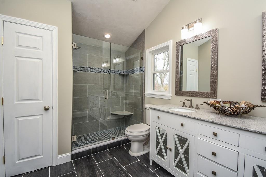 80 Richard Road Braintree, MA 02184 - Photo 13 of 42 Gallery Image 13