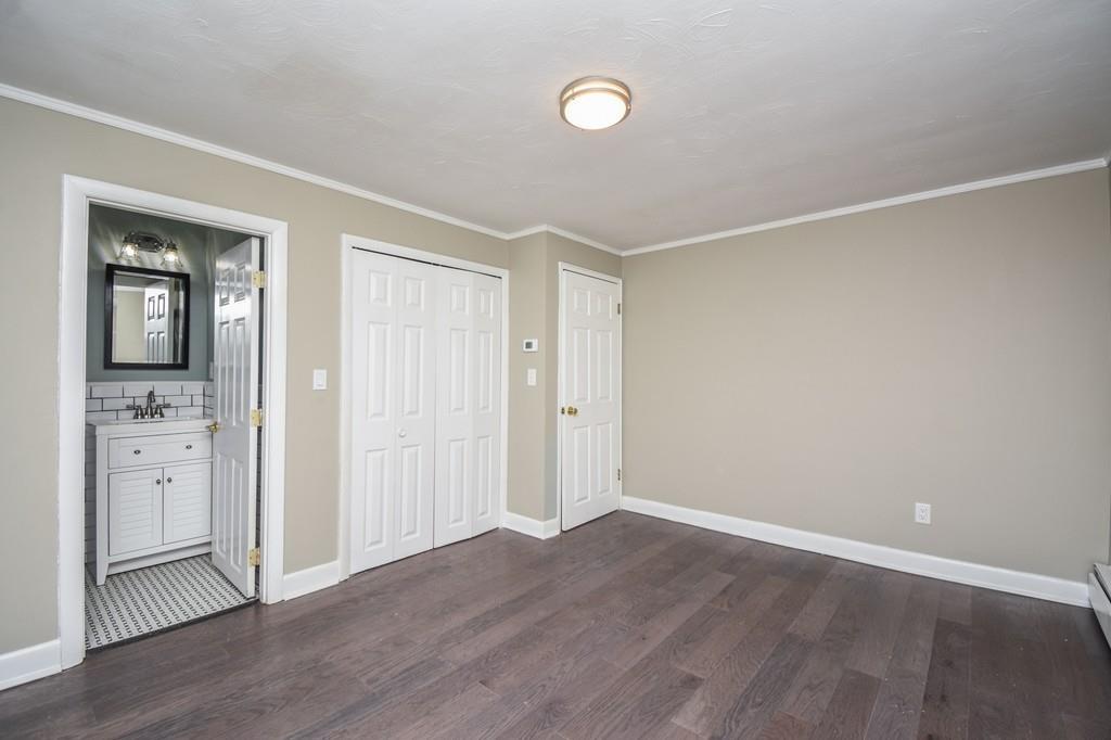 80 Richard Road Braintree, MA 02184 - Photo 14 of 42 Gallery Image 14