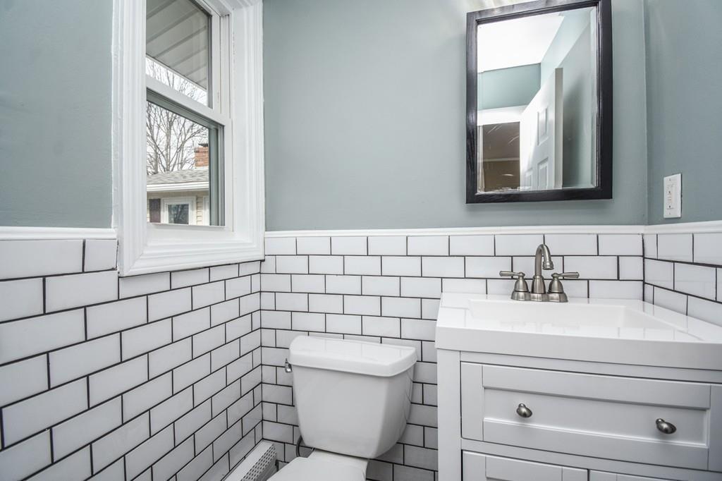 80 Richard Road Braintree, MA 02184 - Photo 15 of 42 Gallery Image 15