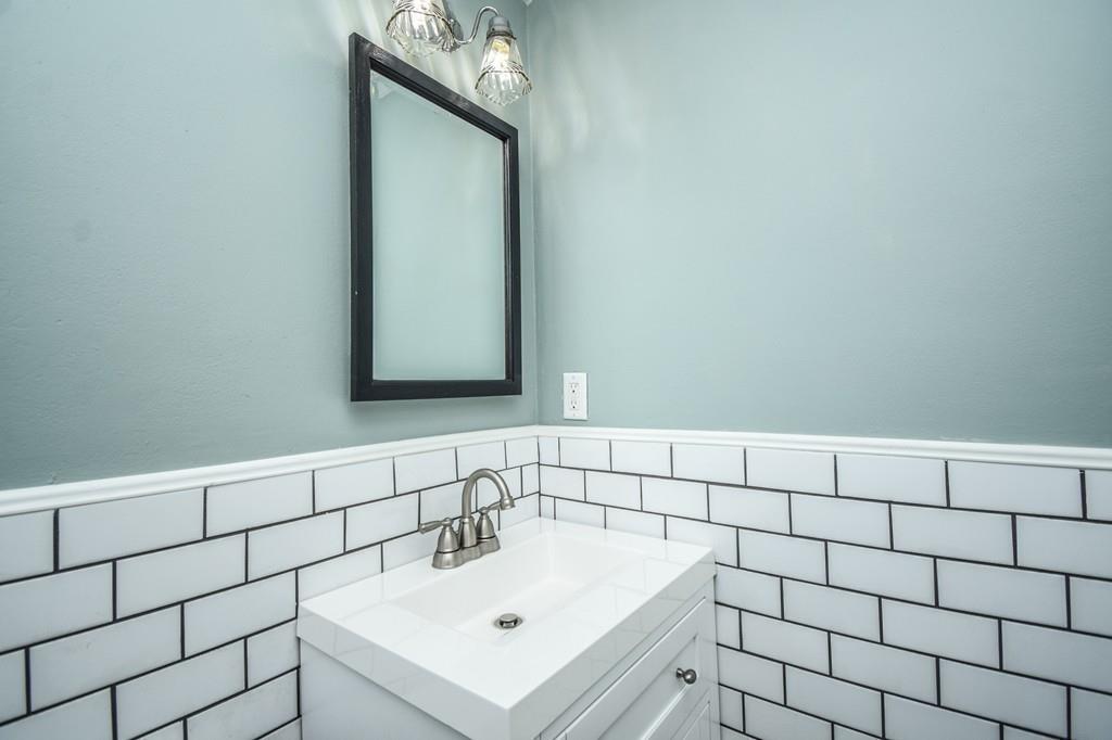 80 Richard Road Braintree, MA 02184 - Photo 16 of 42 Gallery Image 16
